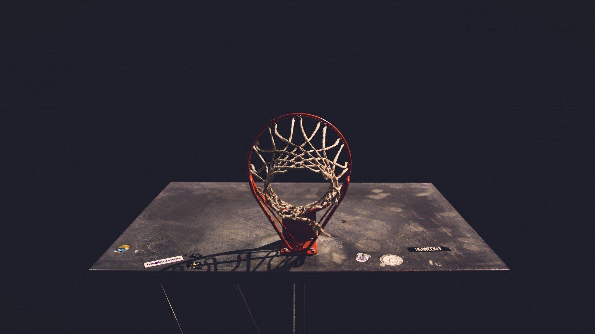 从低谷到巅峰，伤病康复背后的科技与信念