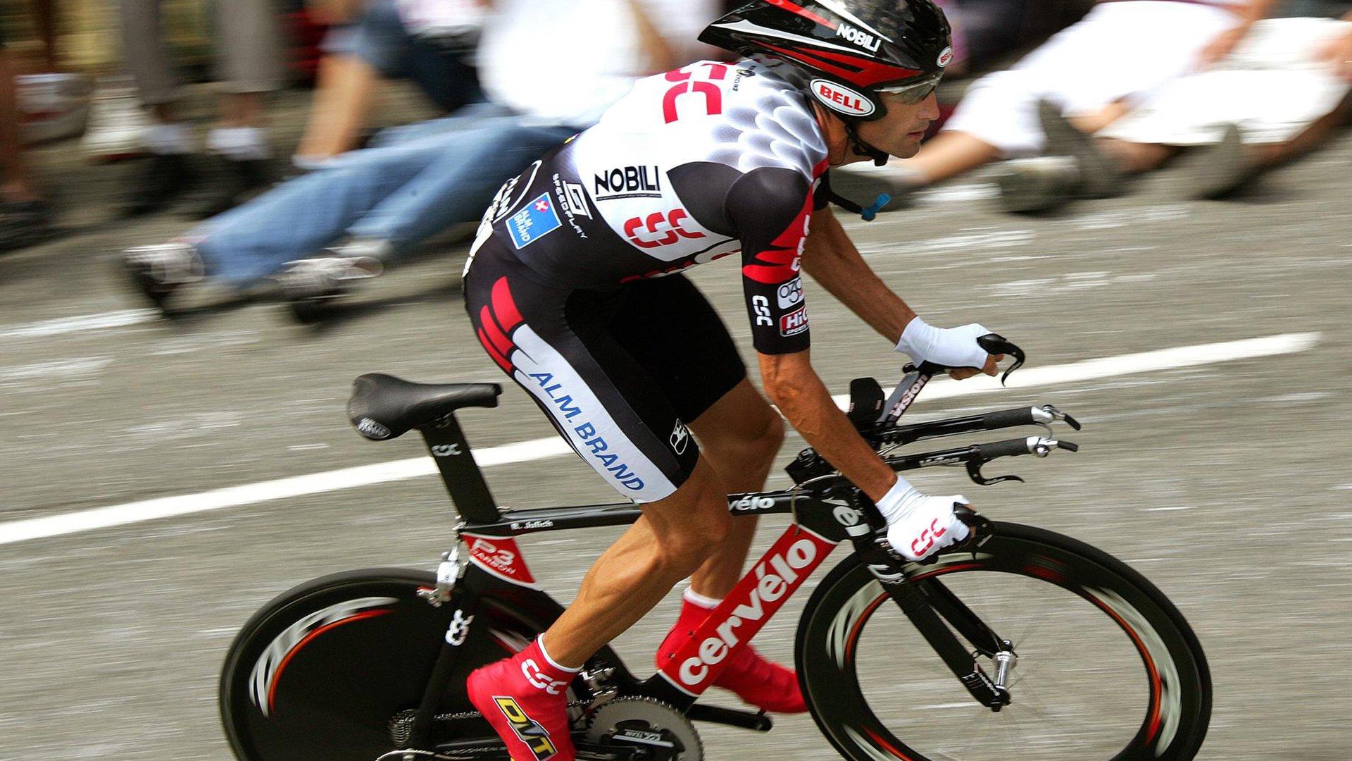 闪电破壁！新世界纪录诞生，人类极限再被刷新