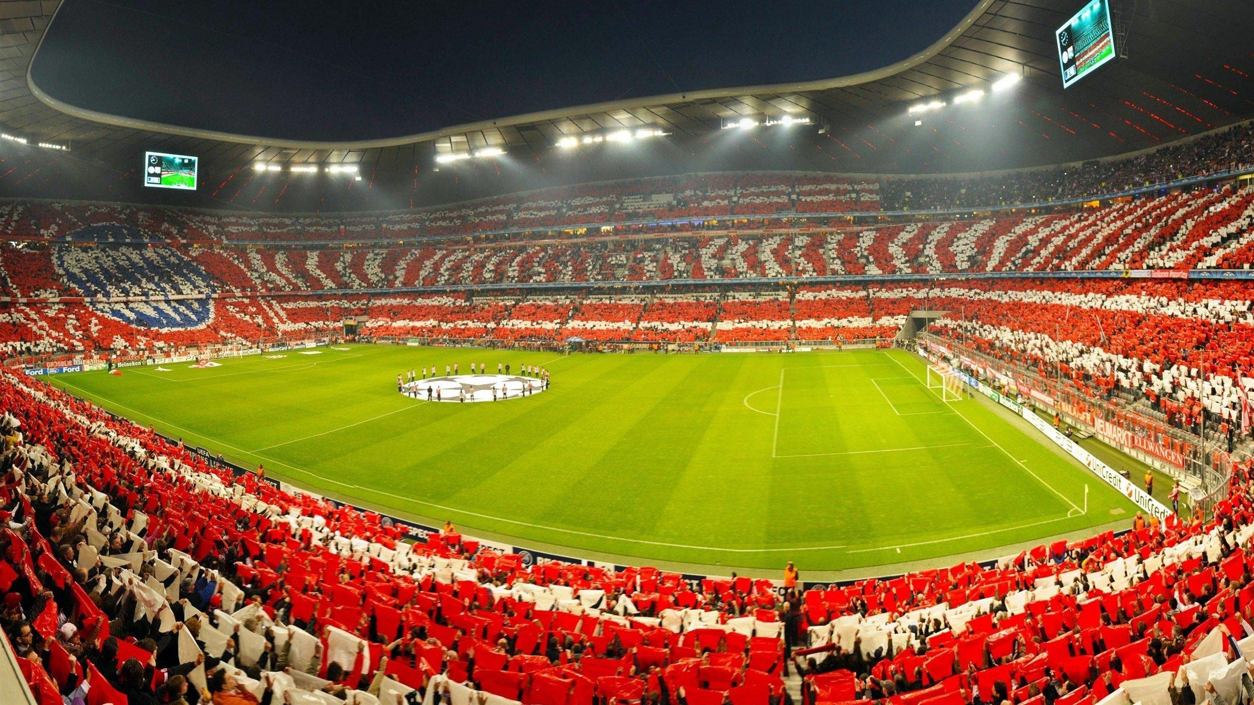 巴黎奥运会倒计时，全球健儿备战冲刺，东道主筹备进入最后阶段