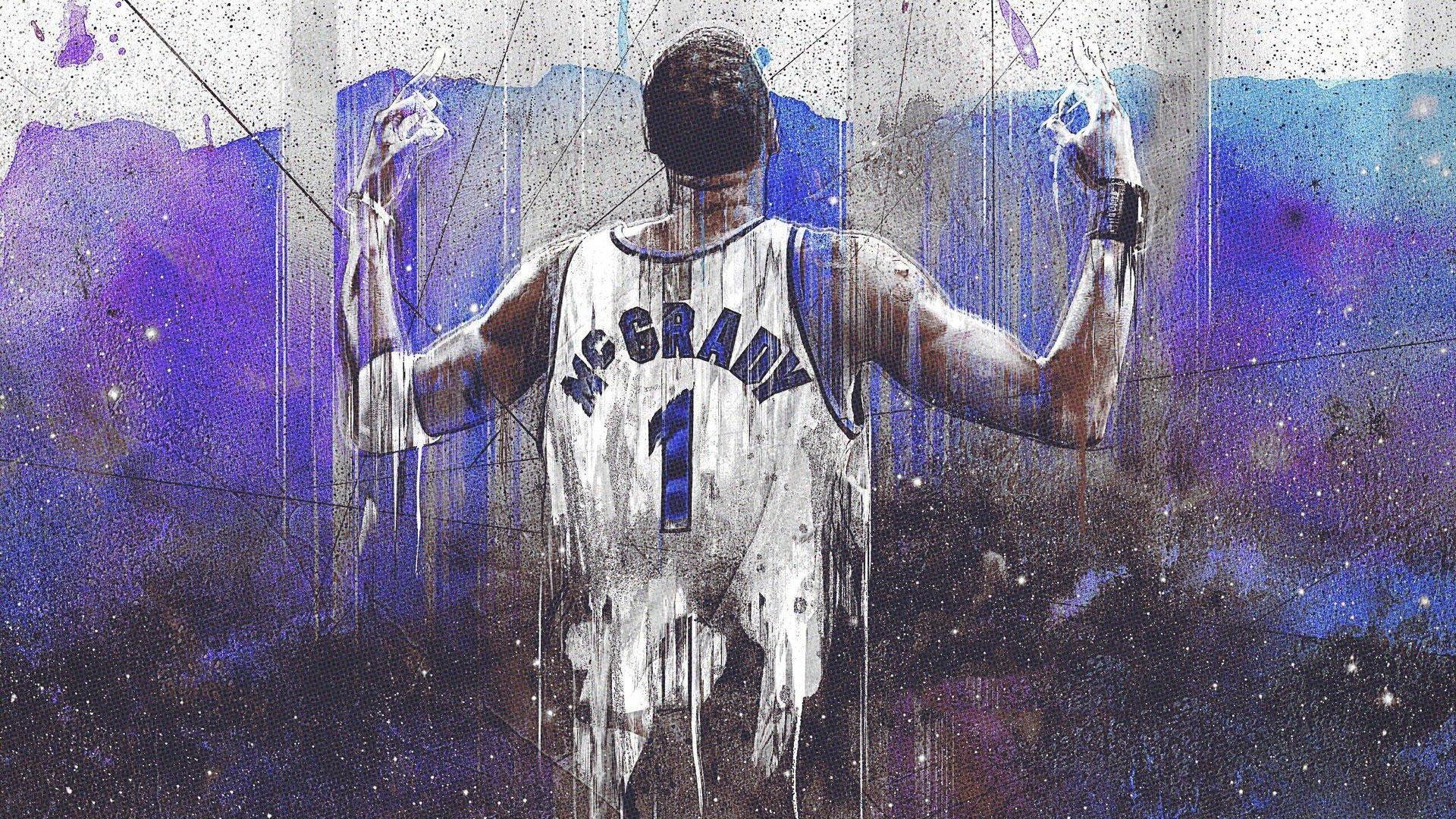 CBA季后赛激战正酣 辽宁队力克广东队挺进总决赛