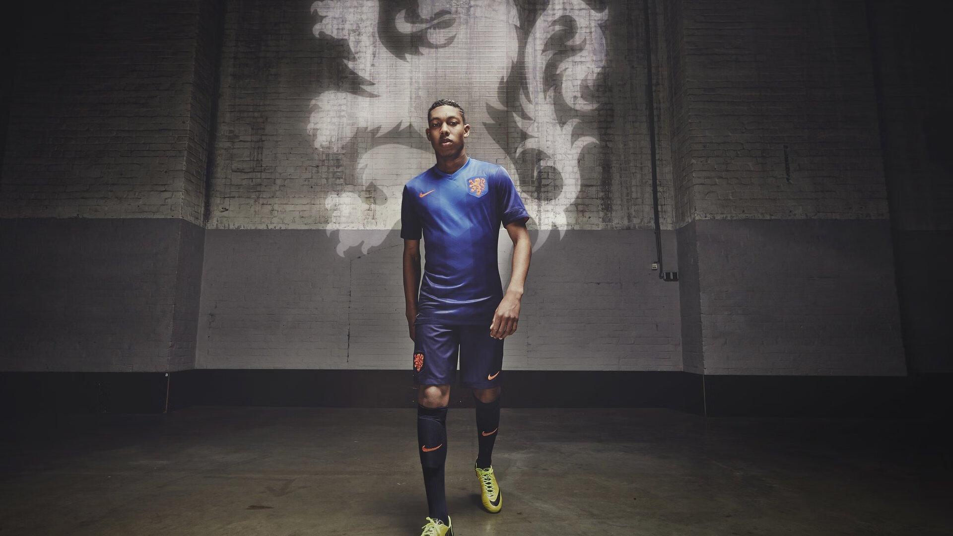 球星伤愈归来，伤病康复背后的科技与坚持