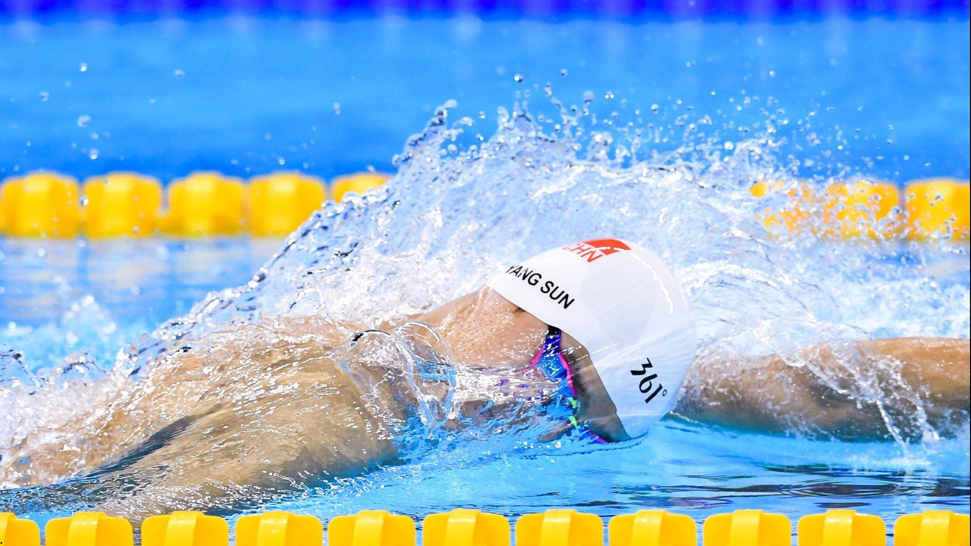 体育明星携手慈善机构助力贫困地区青少年体育发展