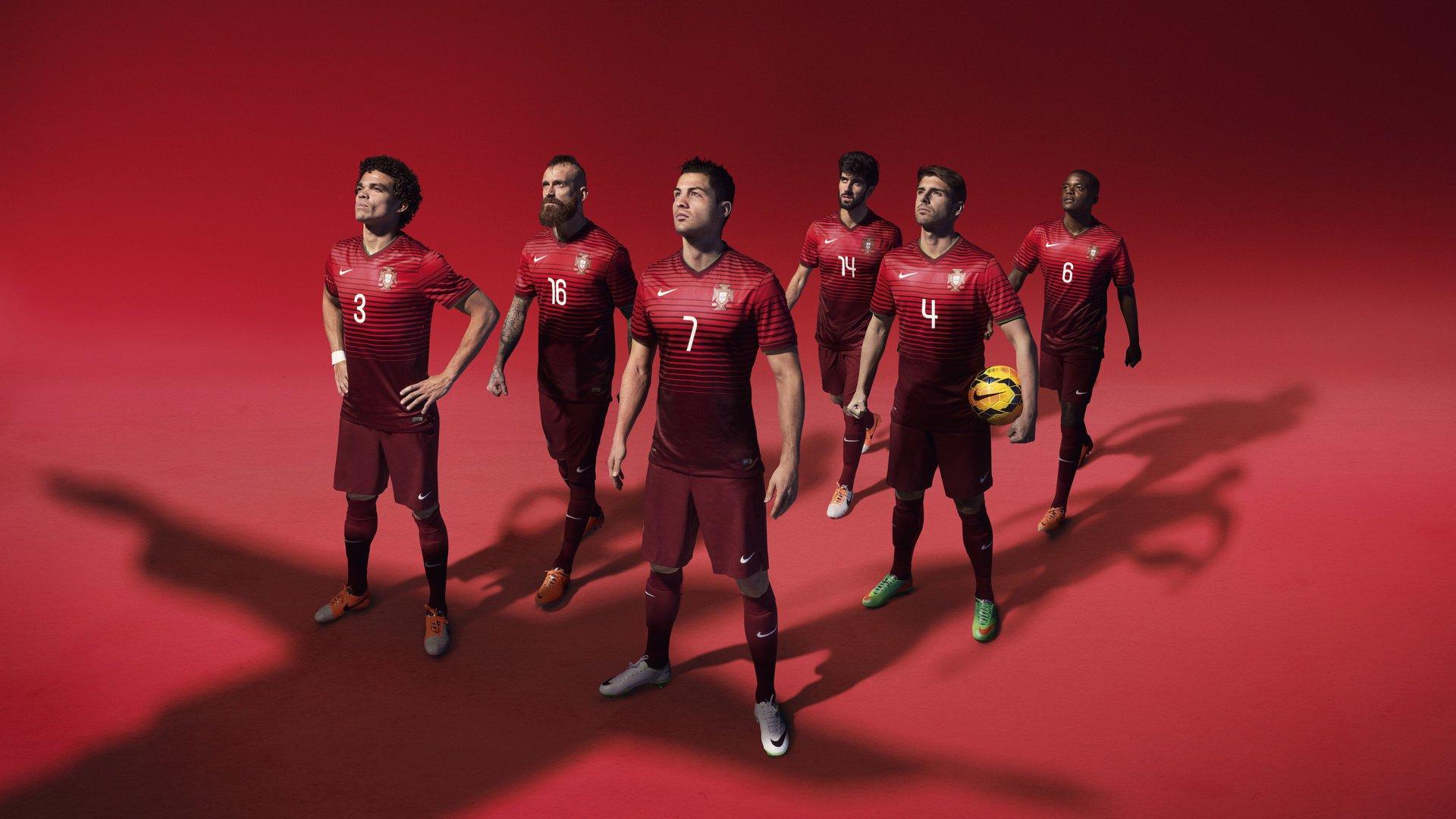 体育科技赋能未来，智能设备与数据分析如何重塑竞技场