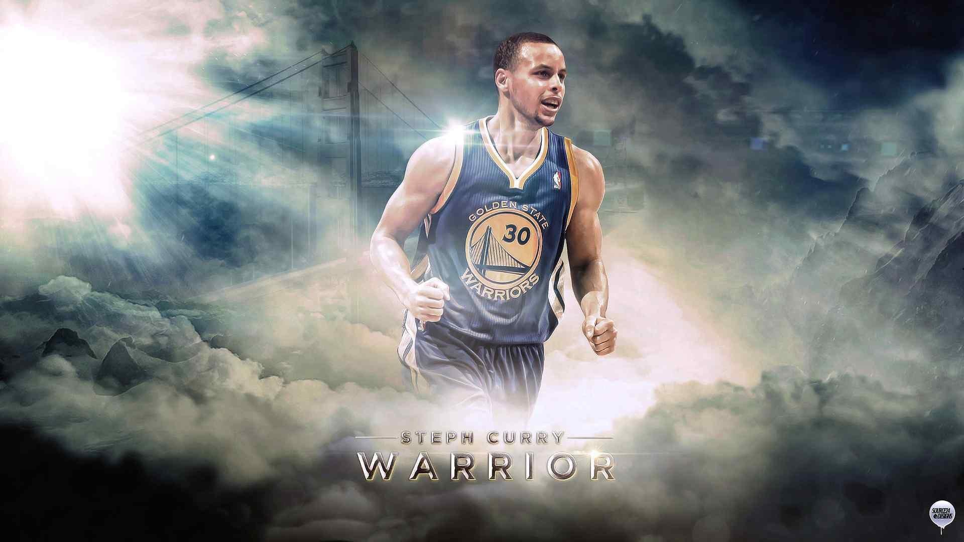 中国竞走队备战巴黎奥运会 新秀老将齐发力