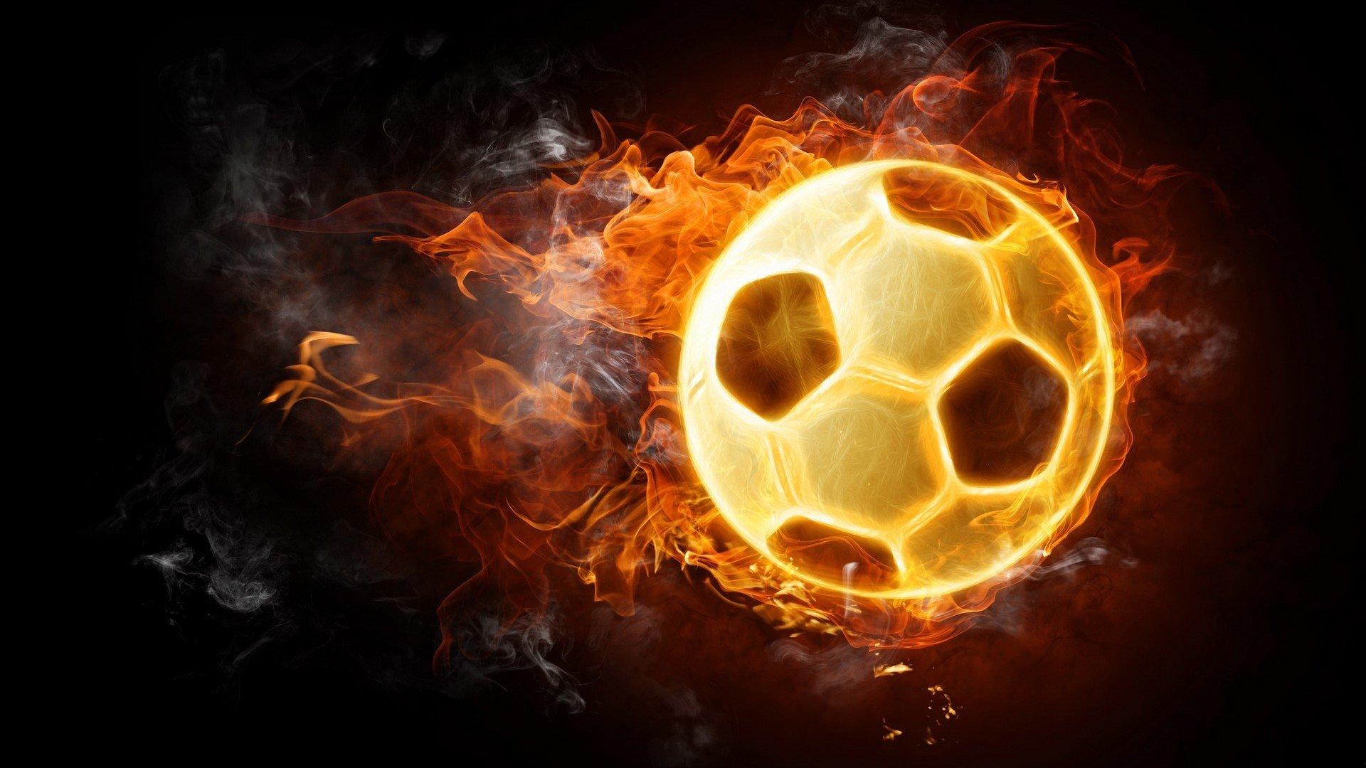 英雄联盟全球总决赛，巅峰对决引爆电竞热潮