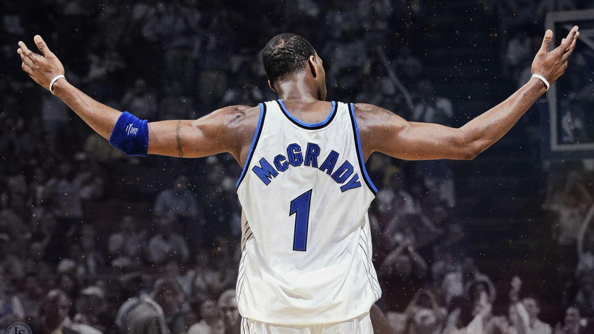 从低谷到巅峰，伤病康复背后的科学与坚持