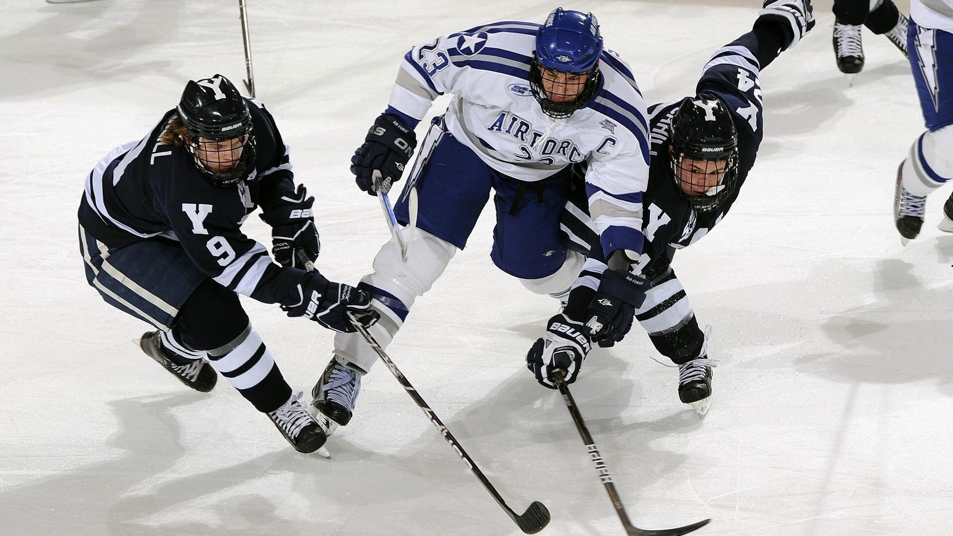 极限运动热潮席卷全球，挑战自我成新时尚