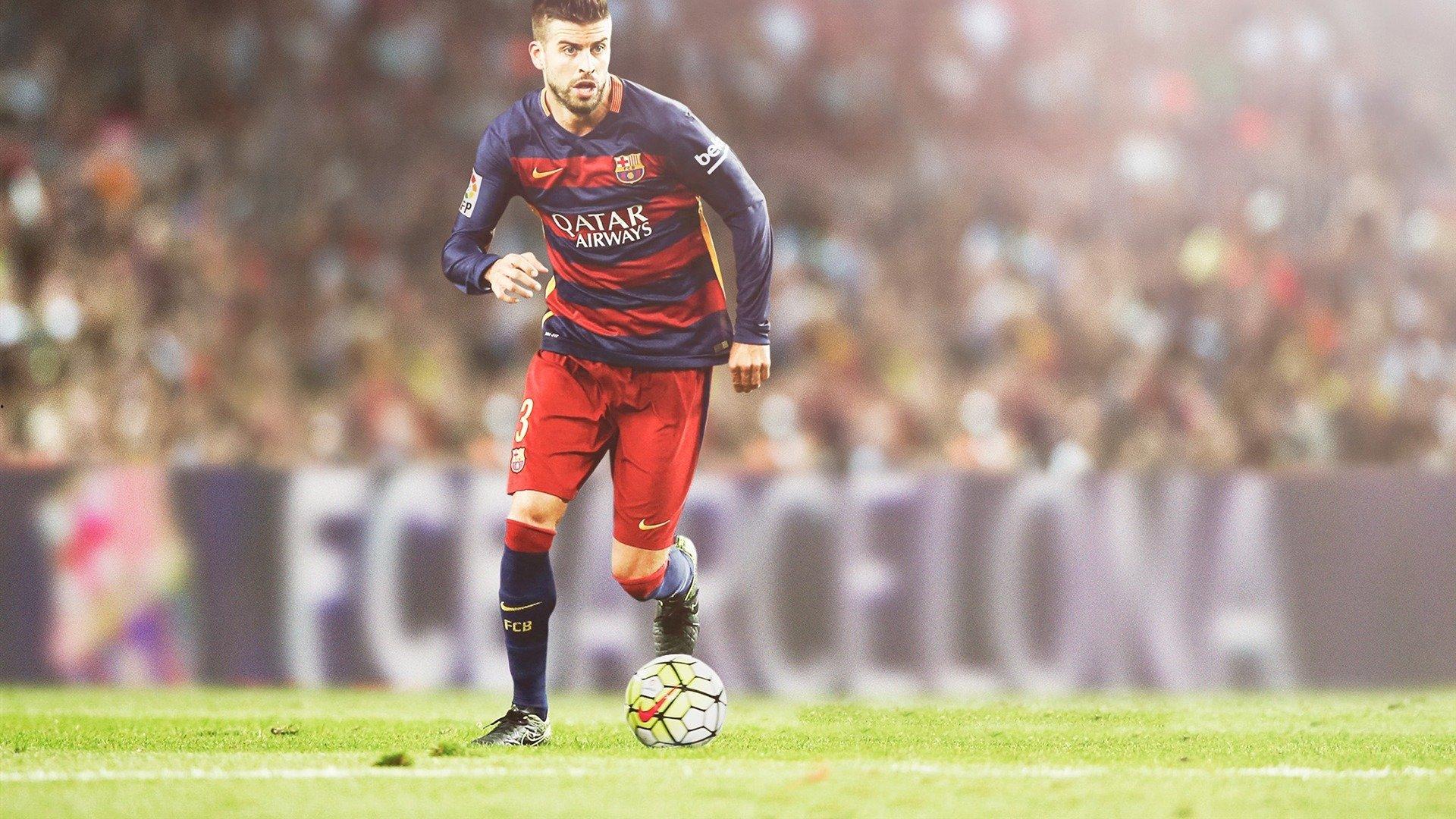 雪橇世界杯激战正酣，德国名将再创赛道纪录