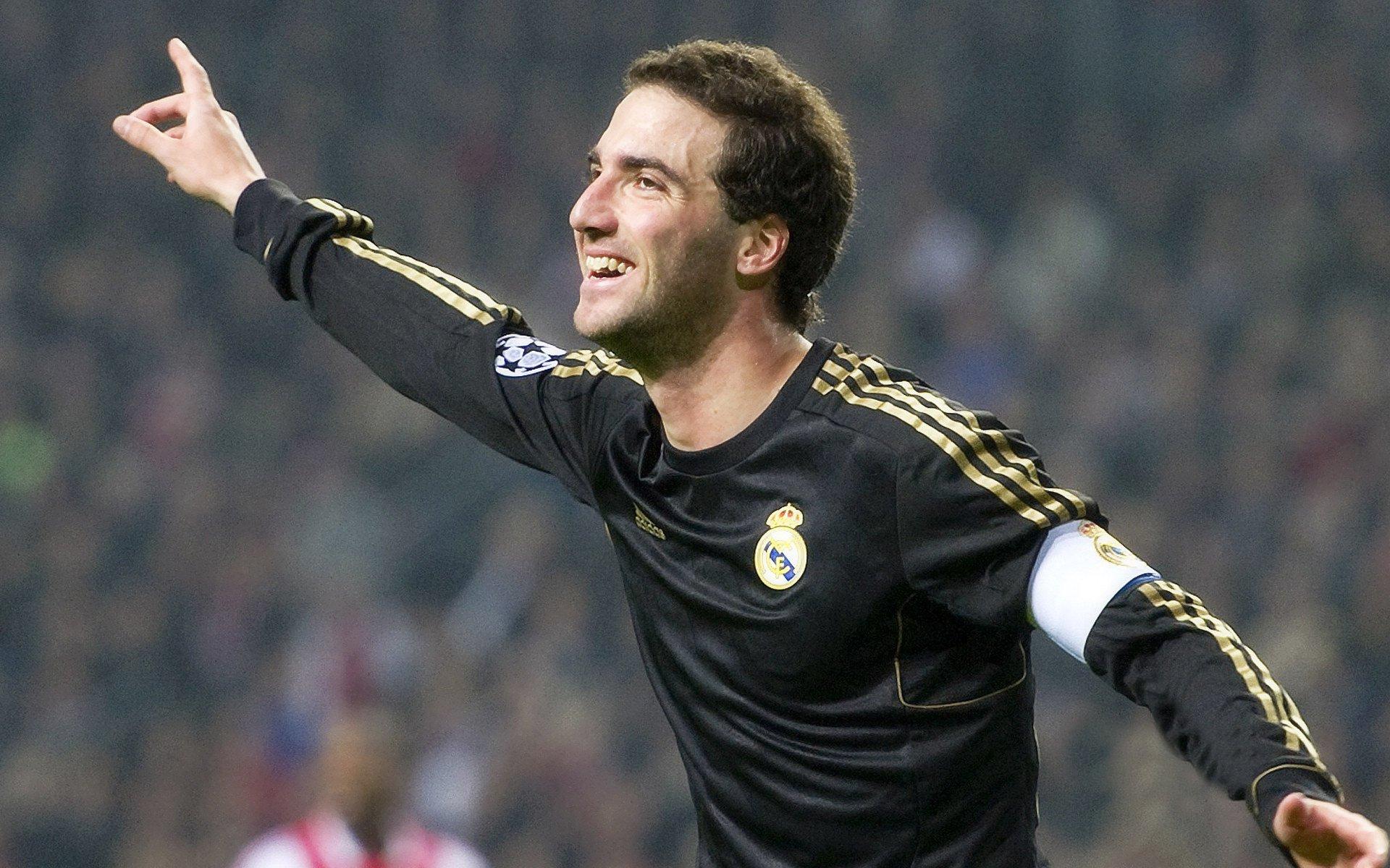 巴黎奥运会倒计时，全球健儿备战冲刺，东道主法国蓄势待发