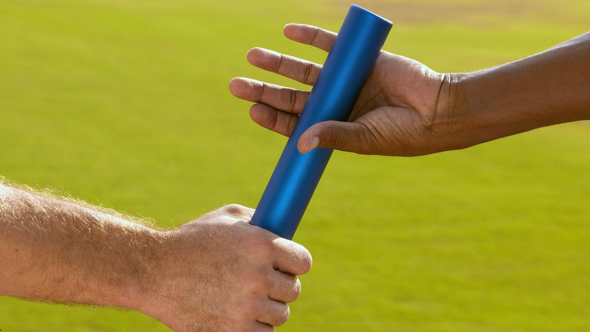 新兴运动风靡全球，从城市街头到国际舞台的崛起