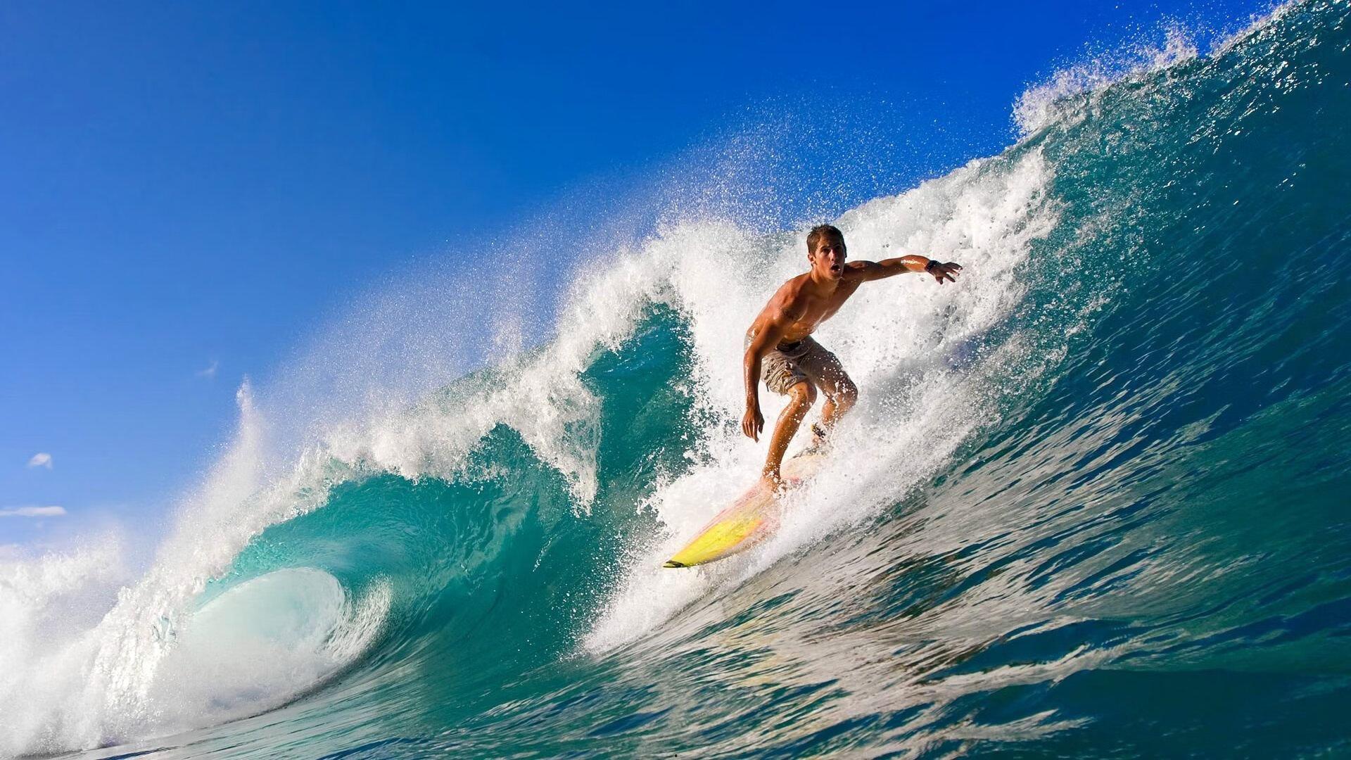 王者荣耀世界冠军杯落幕，中国战队斩获总冠军创历史