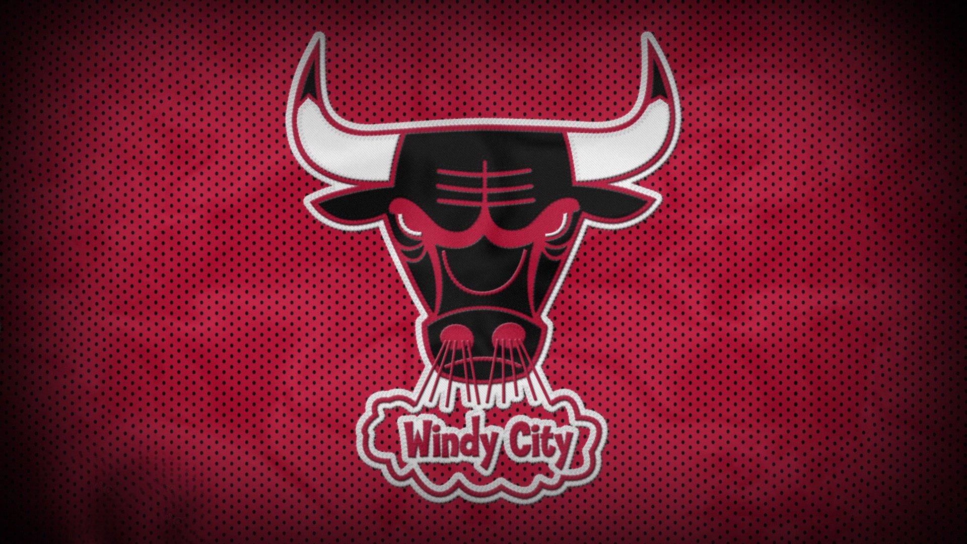 全国羽毛球锦标赛圆满落幕，新锐选手表现抢眼