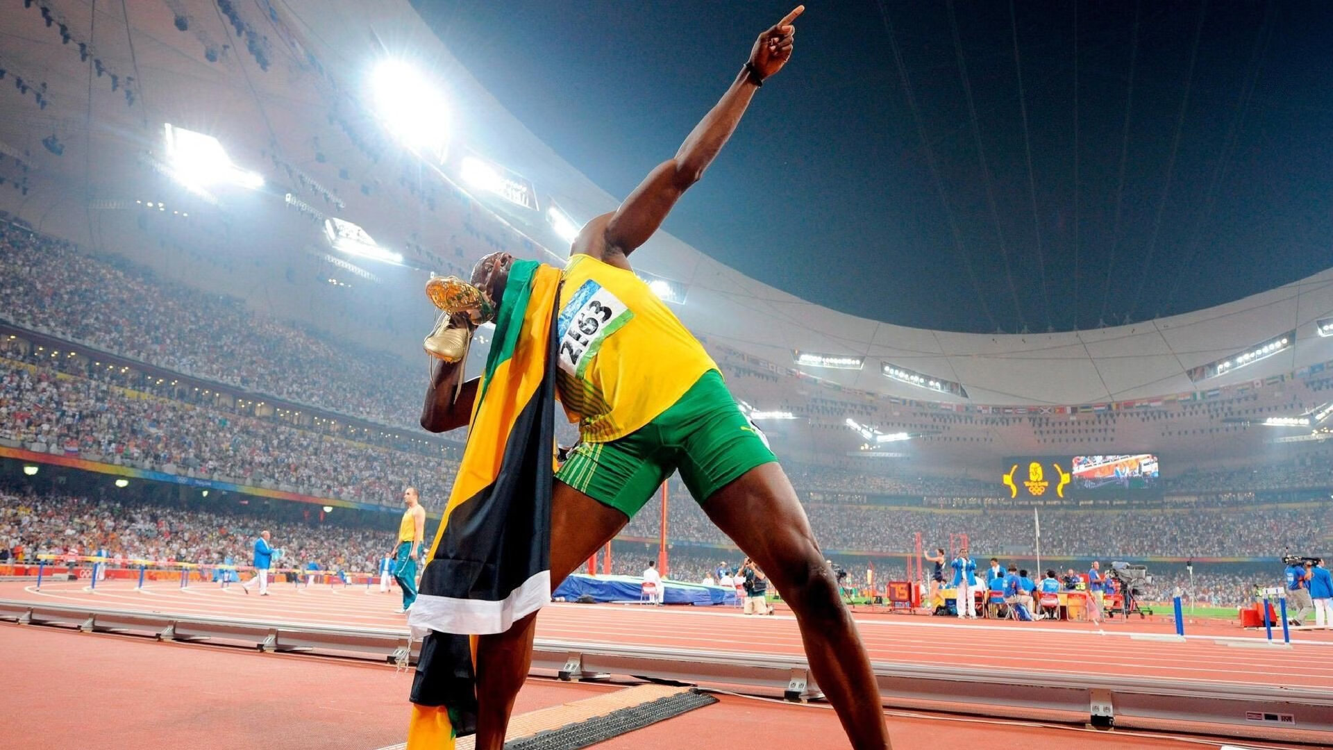 中国花样游泳队巴黎奥运备战进入冲刺阶段 新编排惊艳亮相