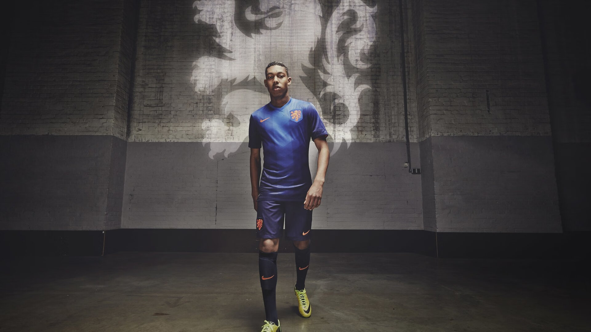 全国田径锦标赛跳远项目精彩纷呈 新星老将同场竞技创佳绩