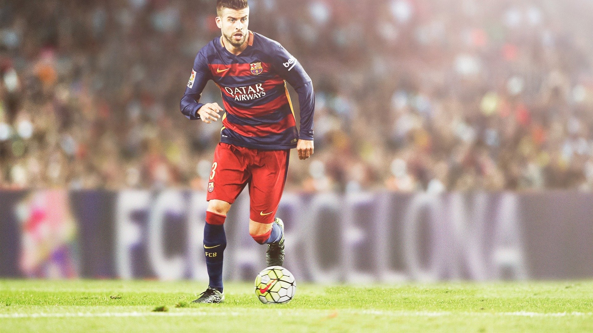 温网2024，阿尔卡拉斯卫冕成功，斯瓦泰克首夺草地大满贯