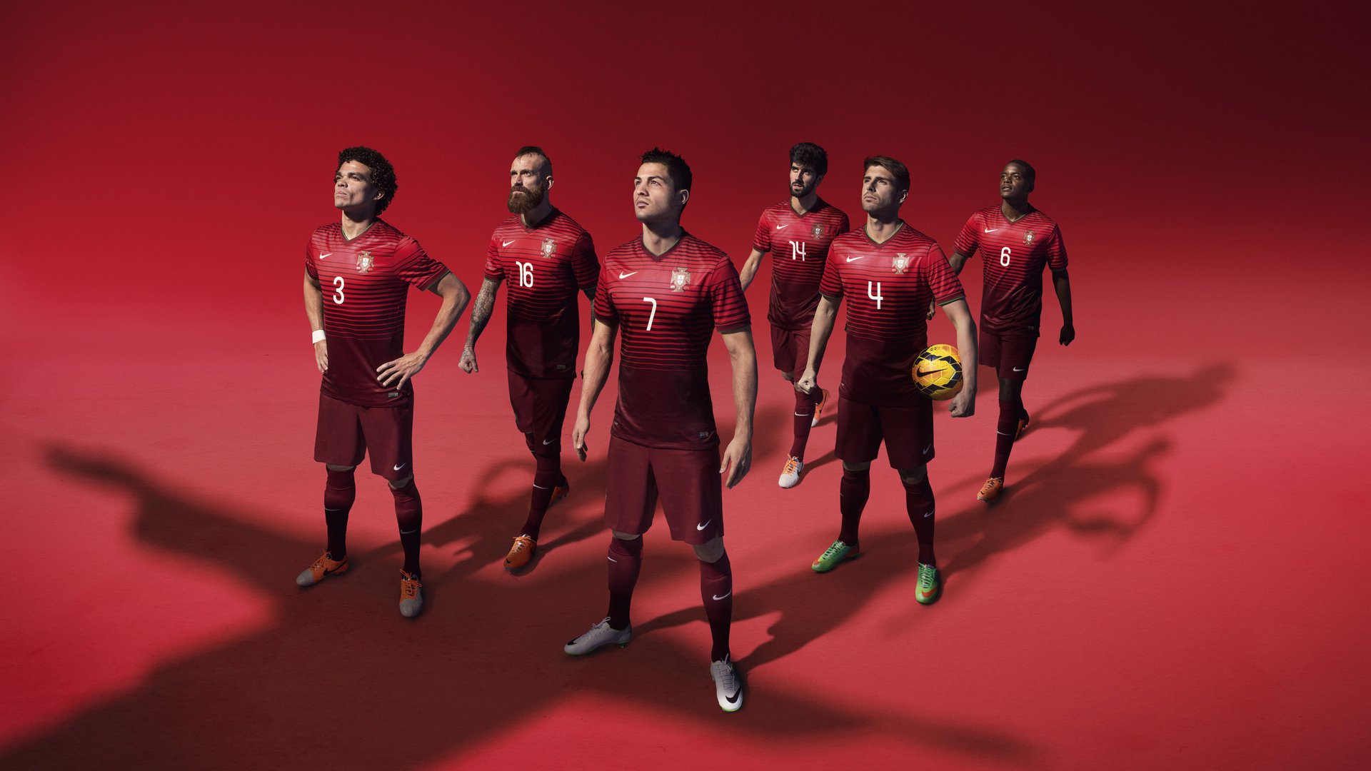 全球首届机器人足球世界杯落幕 科技与体育融合开启新纪元