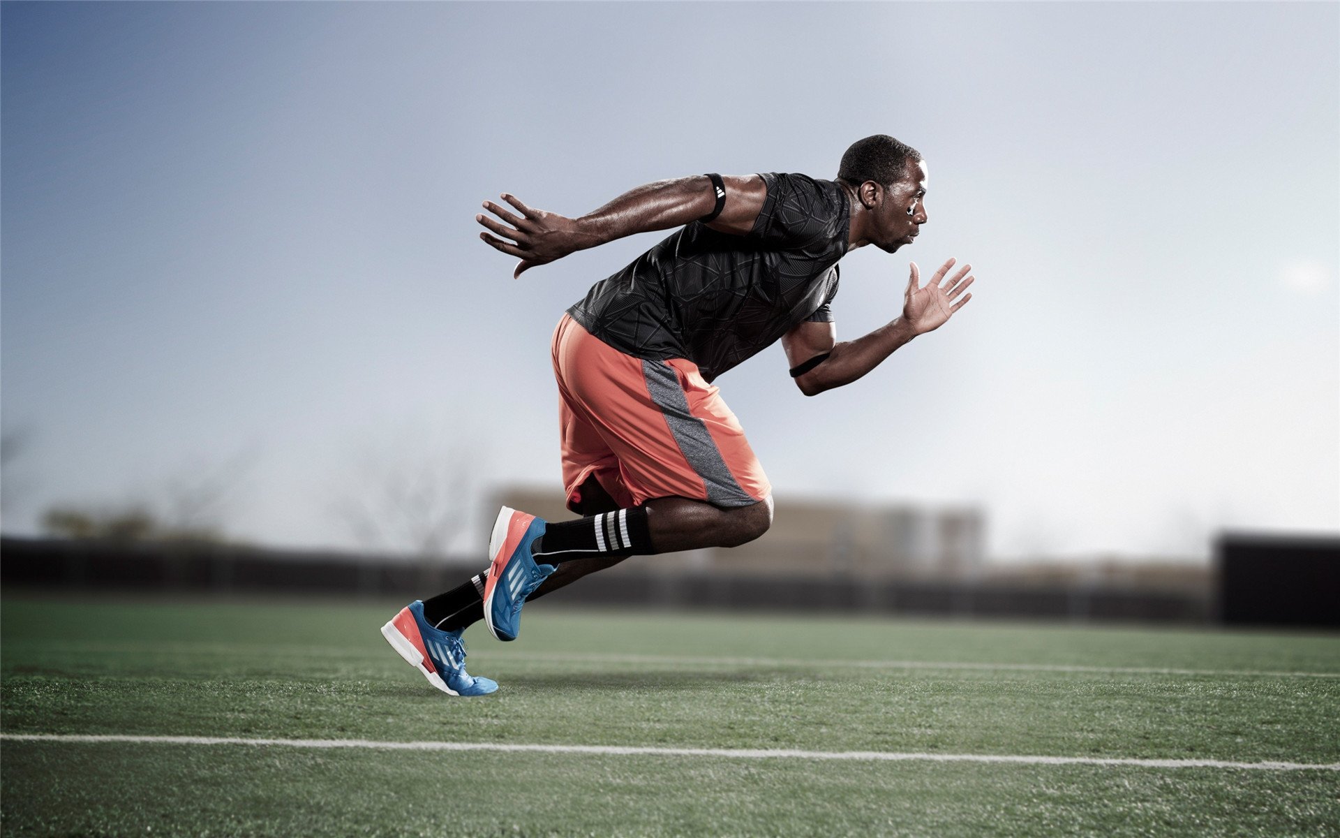 2024年NBA选秀大会落幕，新秀阵容引发联盟格局新变数