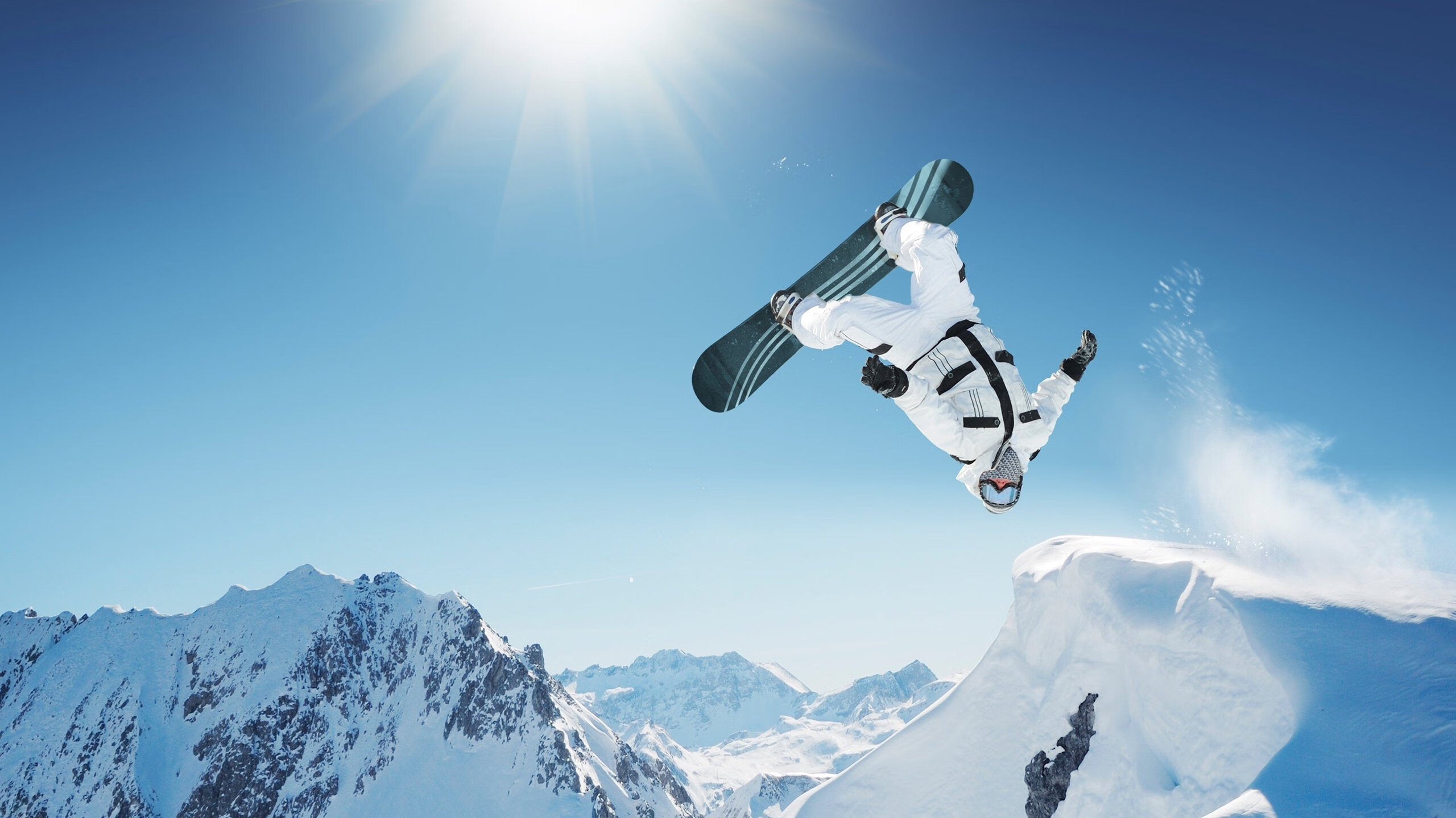 欧冠巅峰对决，皇马绝杀曼城挺进决赛