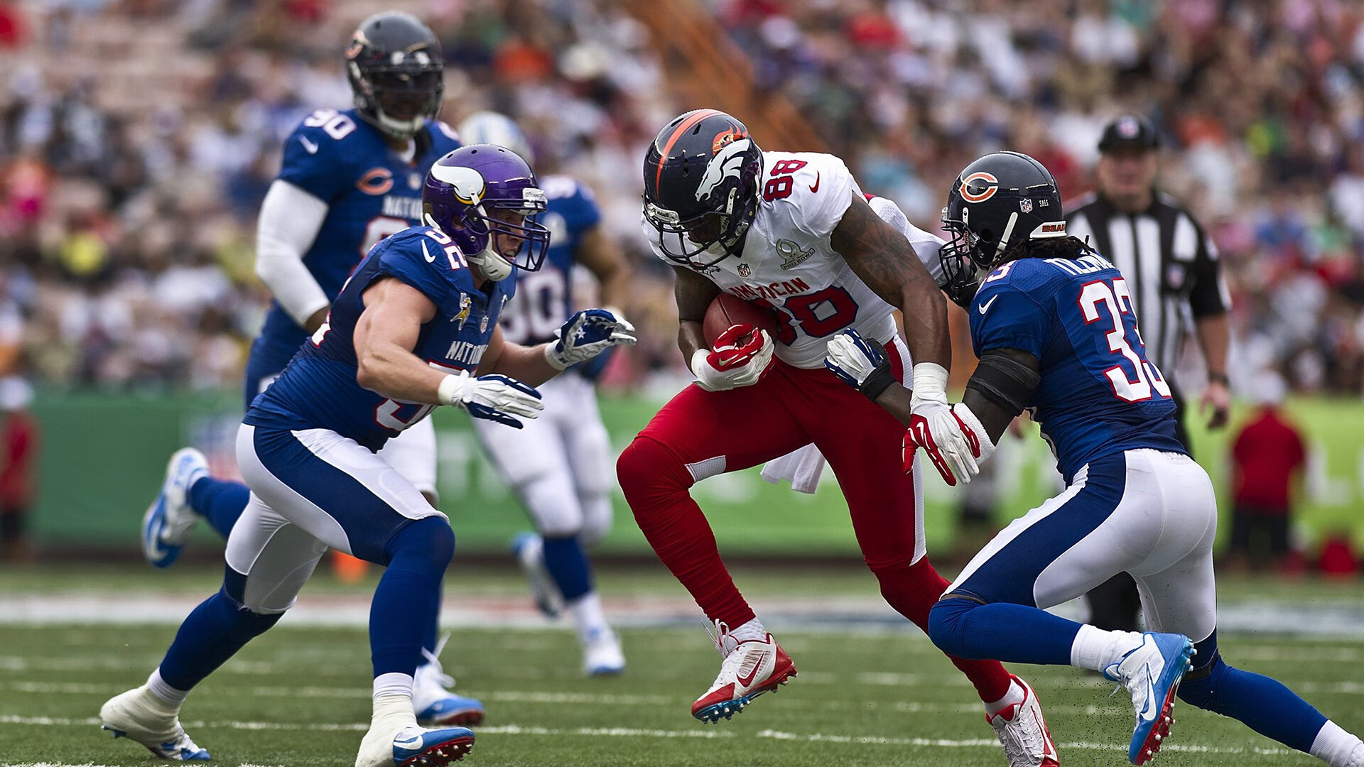 全国羽毛球锦标赛圆满落幕，新锐选手表现抢眼