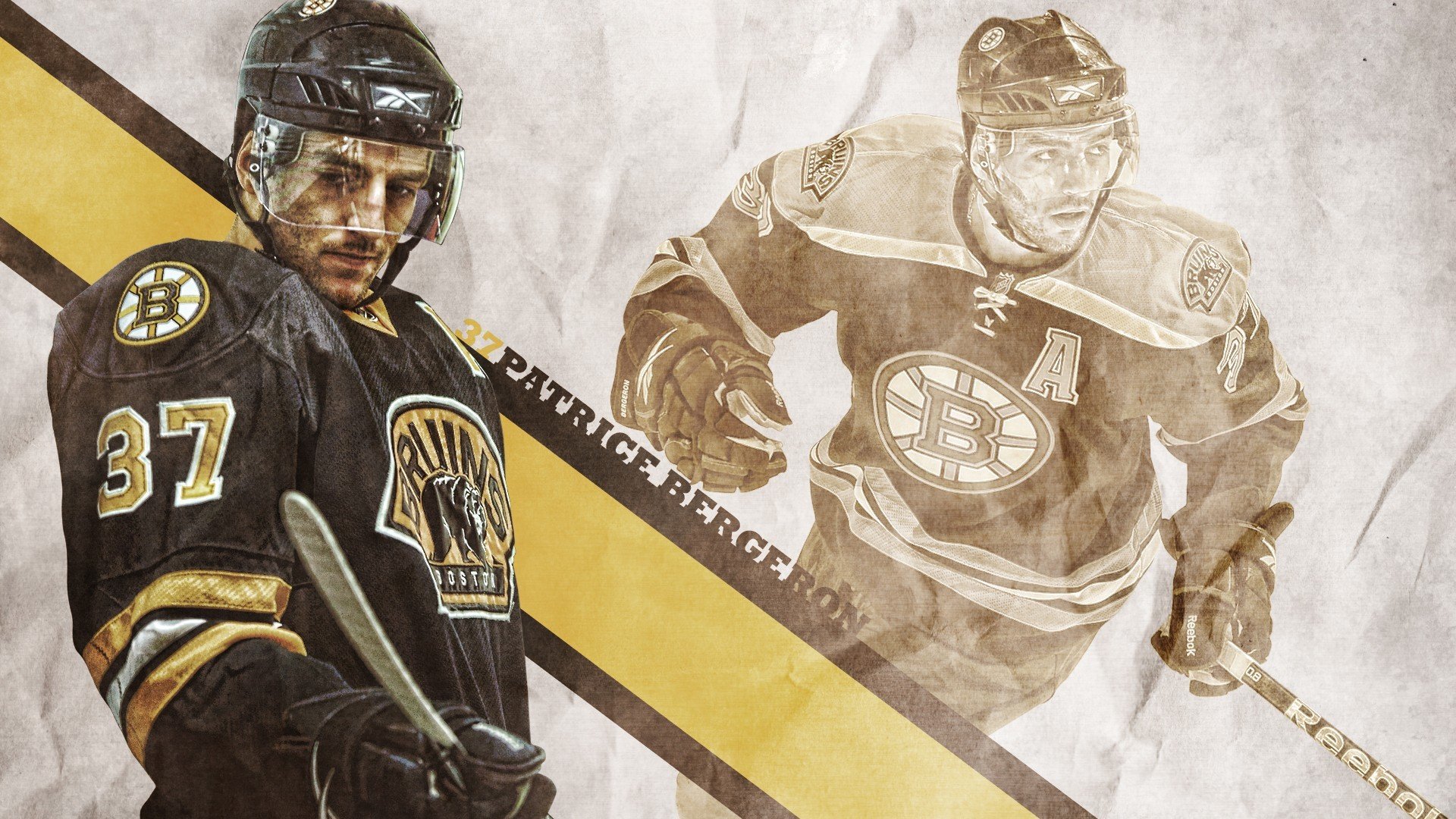 中国速度滑冰队再创佳绩 小将王磊打破全国纪录