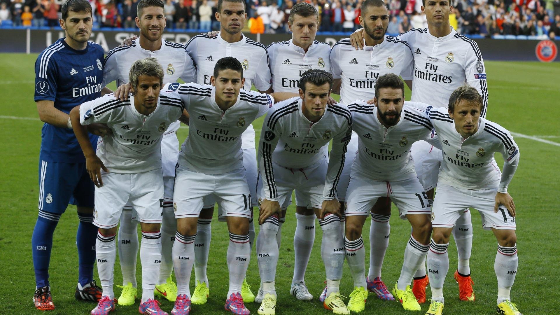 天才新星上演完美帽子戏法，助球队豪取三连胜