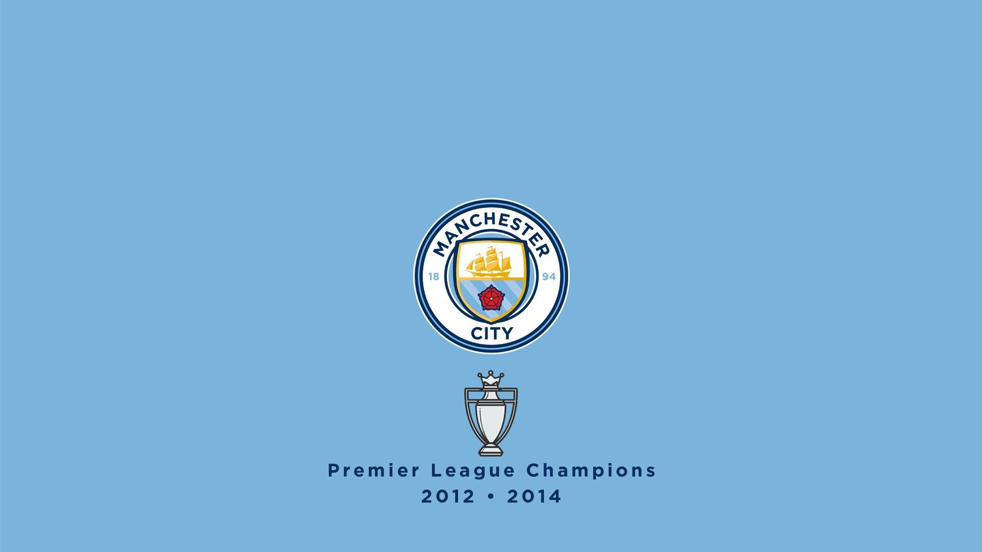 费德勒宣布退役 网坛传奇告别职业赛场