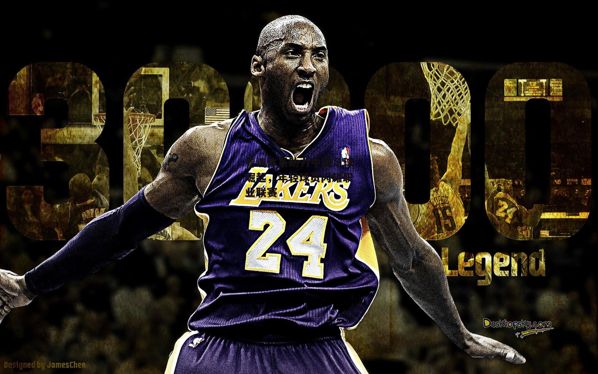 青训体系助力中国足球崛起，年轻球员闪耀职业联赛