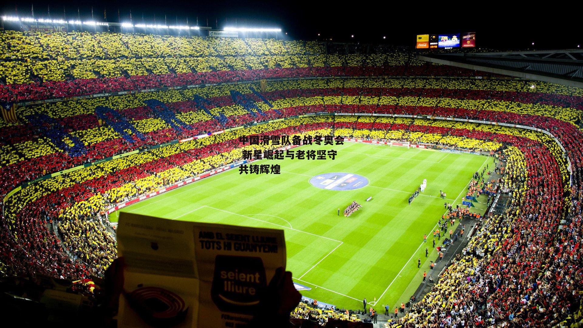 中国滑雪队备战冬奥会 新星崛起与老将坚守共铸辉煌