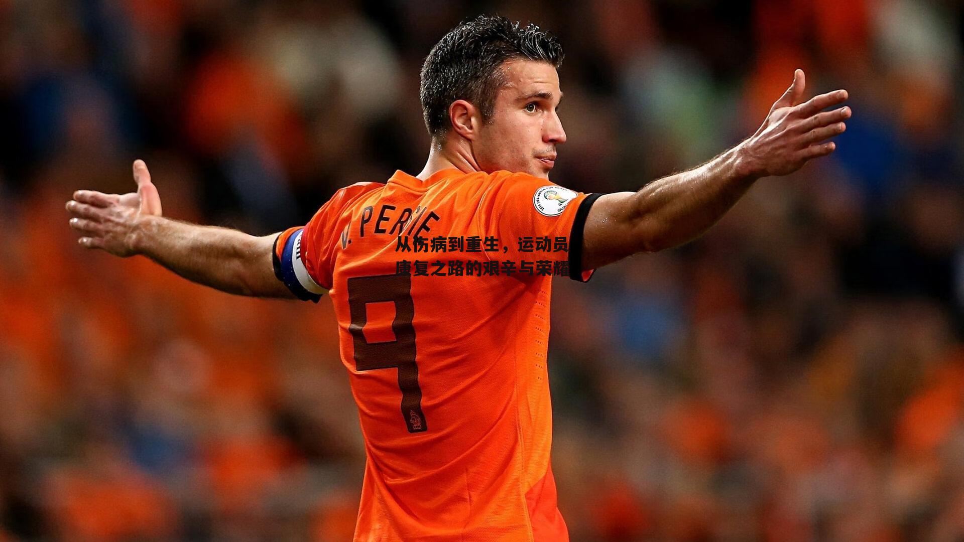 从伤病到重生，运动员康复之路的艰辛与荣耀